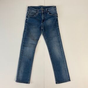 7 For All Man Kind - Boys Jeans - 10